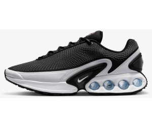 Nike Air Max Dn ab 75,00 € (Black Friday Deals) Preisvergleich