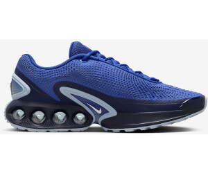 Buy Nike Air Max Dn from 79.99 Today Best Deals on idealo