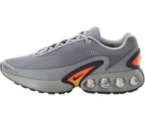 nike air max invigor foot locker