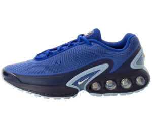 Nike Air Max Dn Black Friday 2025 Comparez les prix sur