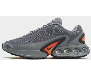 Air max pas trop cher 2025