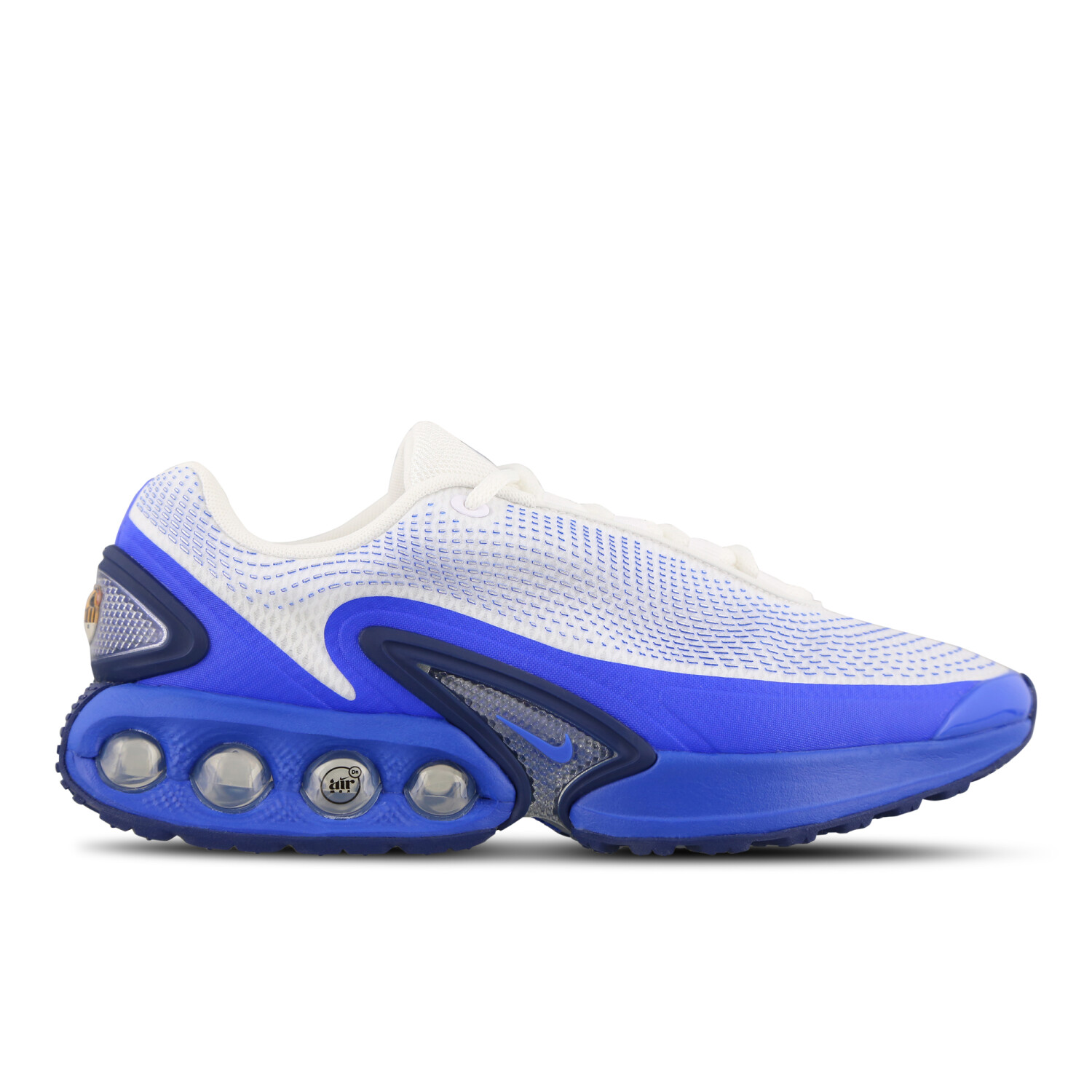 Nike Air Max Dn au meilleur prix Octobre 2024 idealo