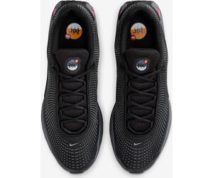 Nike air max 480 store