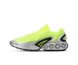 Nike Air Max Dn volt black volt glow ab 289 90 Preisvergleich bei idealo