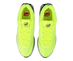 Nike Air Max Dn volt black volt glow ab 289 90 Preisvergleich bei idealo