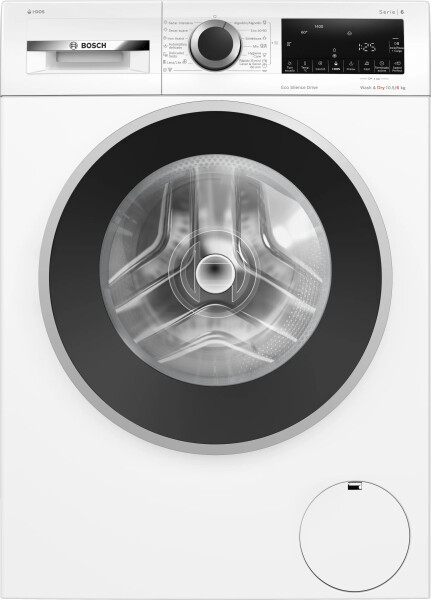 Bosch WNG244A0ES
