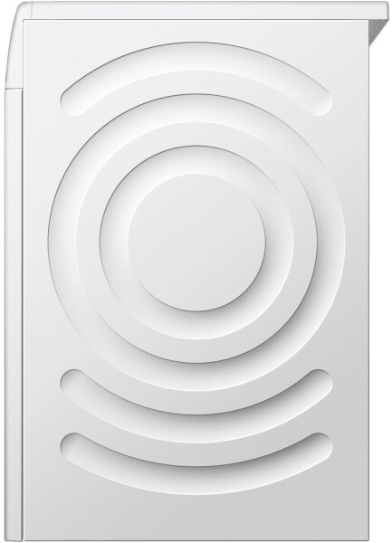 Bosch WNG244A0ES, Bild 3