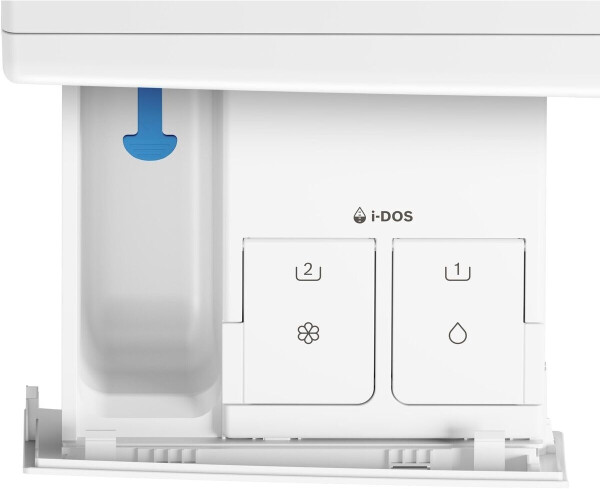 Bosch WNG244A0ES, Bild 5