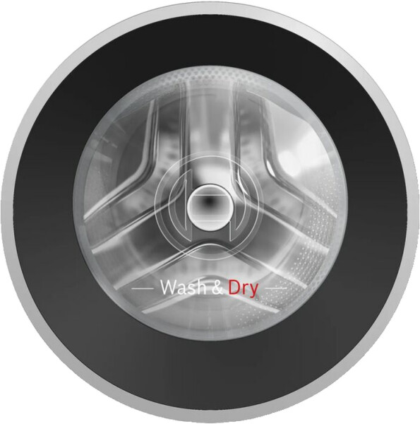 Bosch WNG244A0ES, Bild 8