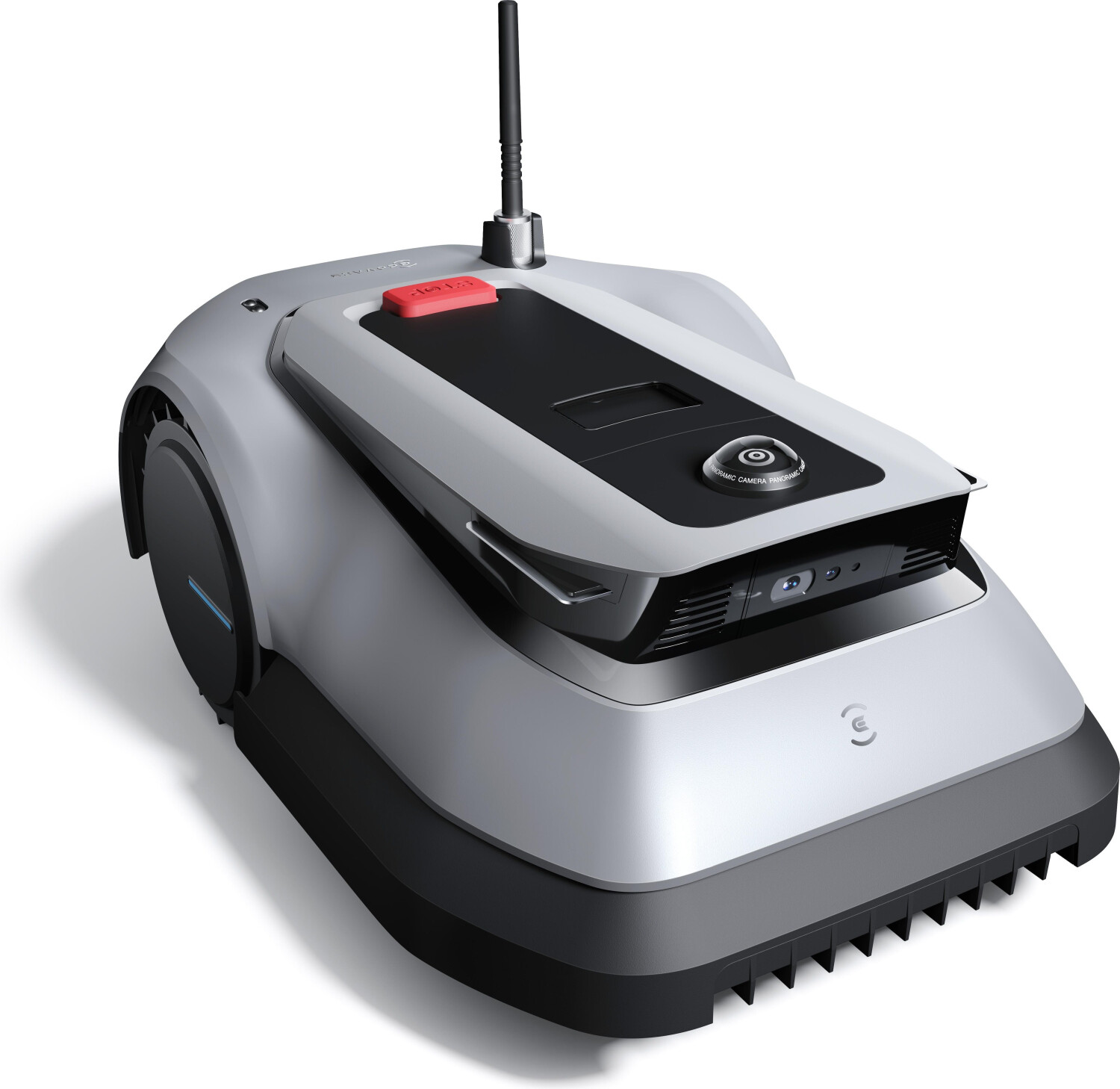 ECOVACS GOAT G1-800