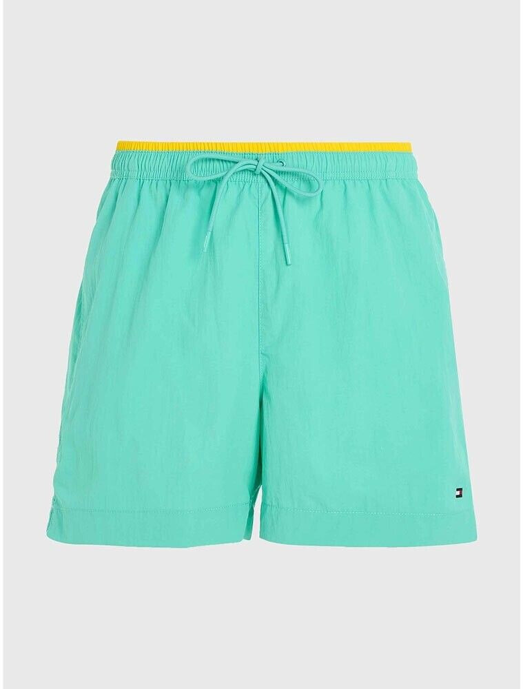 Tommy Hilfiger Medium Swimming Shorts (UM0UM03083)