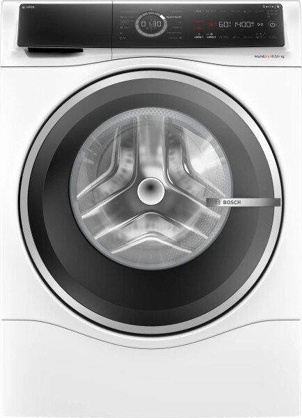 Bosch WNC254A0ES