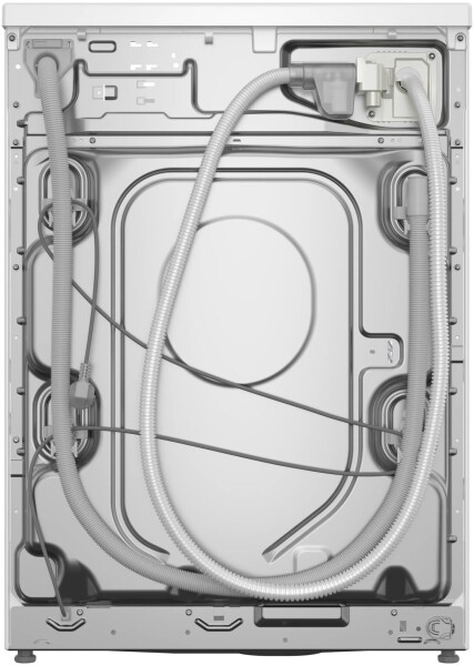 Bosch WNC254A0ES, Bild 4