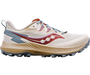 Saucony Peregrine 14 W ab 71 90 Preisvergleich bei idealo
