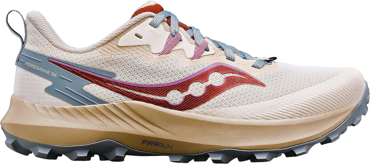 Saucony peregrine iso idealo discount