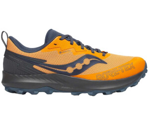 Saucony Peregrine 14 GTX a 107 10 oggi Migliori prezzi e offerte su idealo