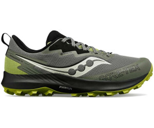 Saucony offerte sale