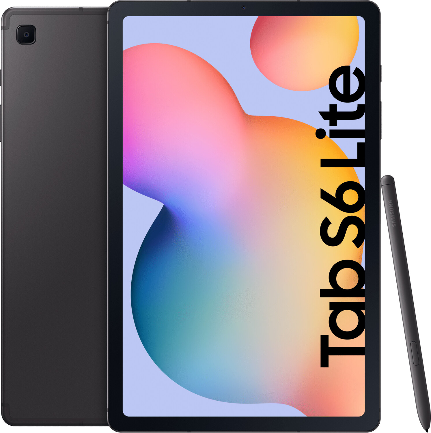 Samsung Galaxy Tab S6 Lite 2024 ab 237 01 Januar 2025 Preise Preisvergleich bei idealo
