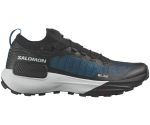 Salomon s lab sale outlet