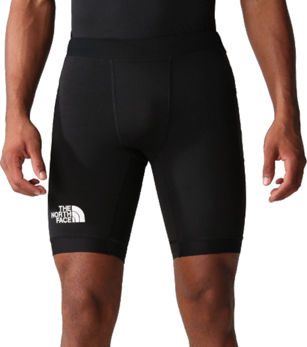 The North Face Ripido Run Half Tight