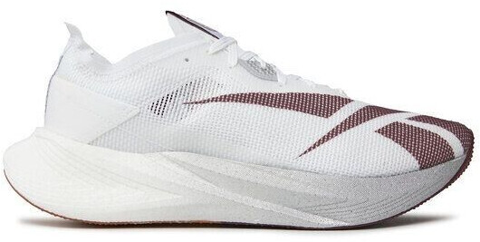 Reebok Floatride Energy X chalk/grey 3/moonstone