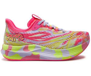 Asics gel noosa tri 9 Pink outlet