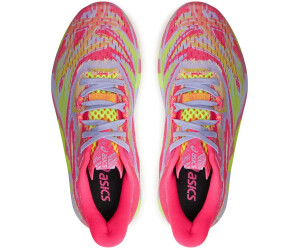 Asics gel noosa tri 5 uomo rosa online