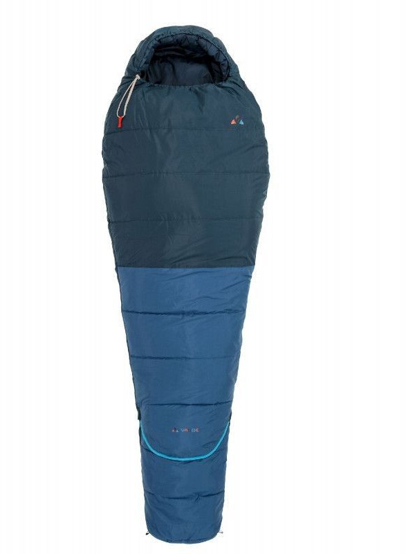 VAUDE Kobel Adjust 500 (2024) LZ baltic sea