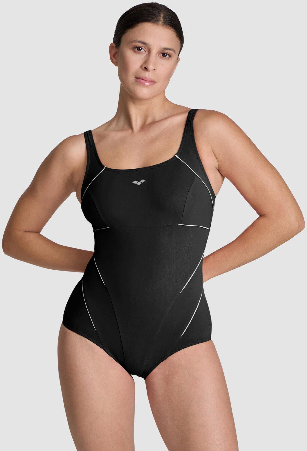 Arena Swimsuit Bodylift Jewel R C-cup (006523)