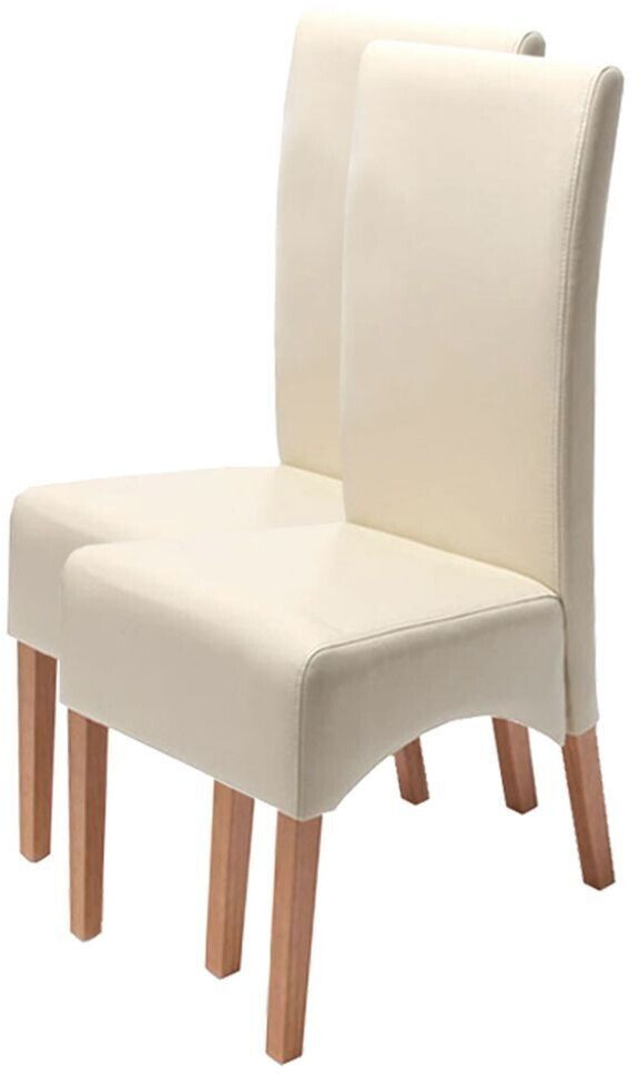 Mendler 7955