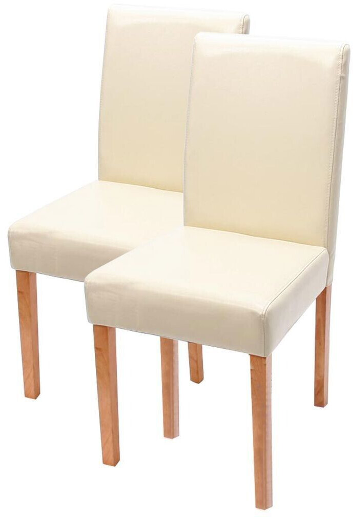 Mendler 31516