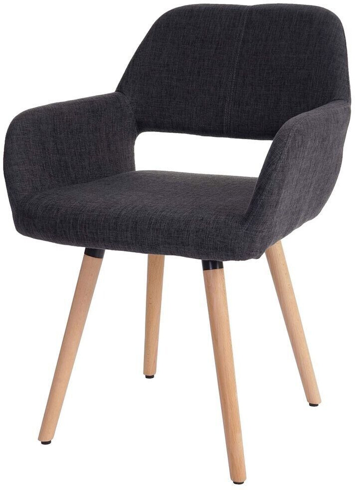 Mendler 48437