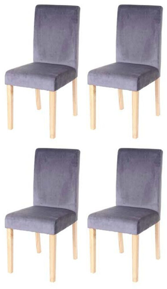 Mendler 61270