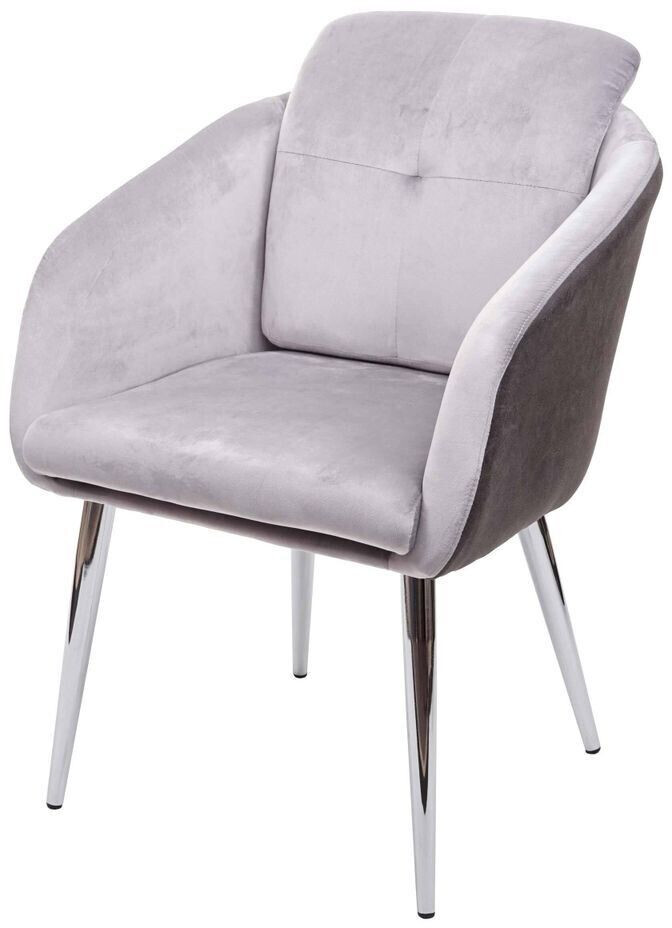 Mendler 71555