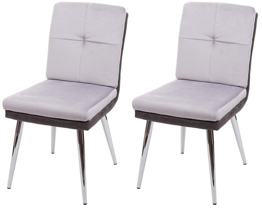 Mendler 71556