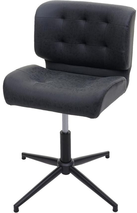 Mendler 73445