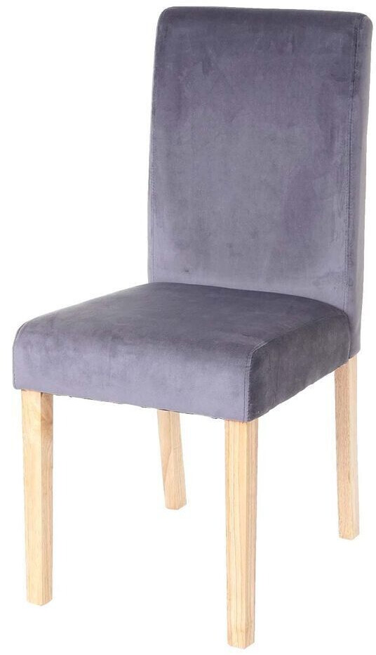 Mendler 74368