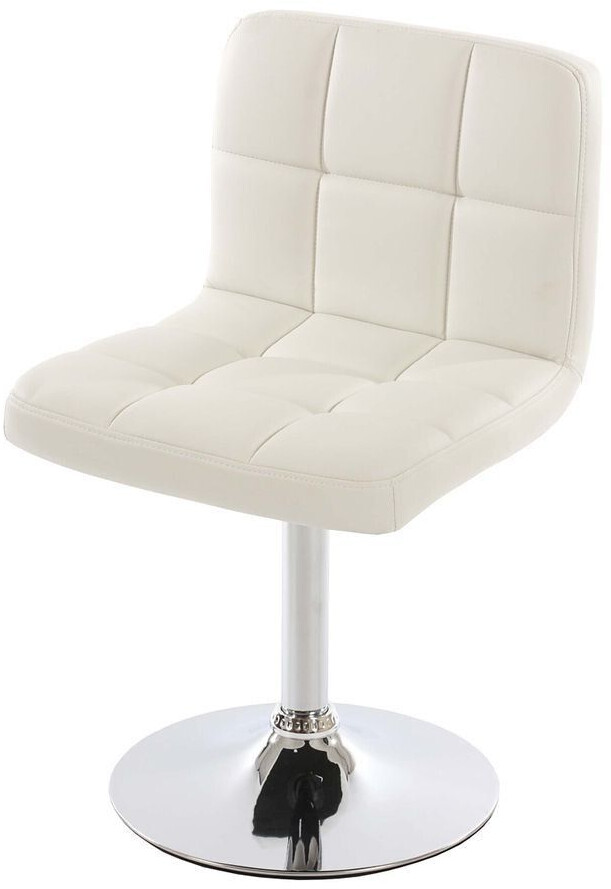 Mendler 74406