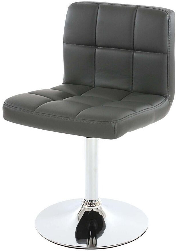 Mendler 74409