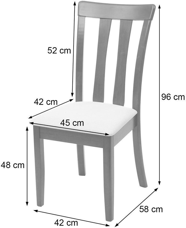 Mendler 82160