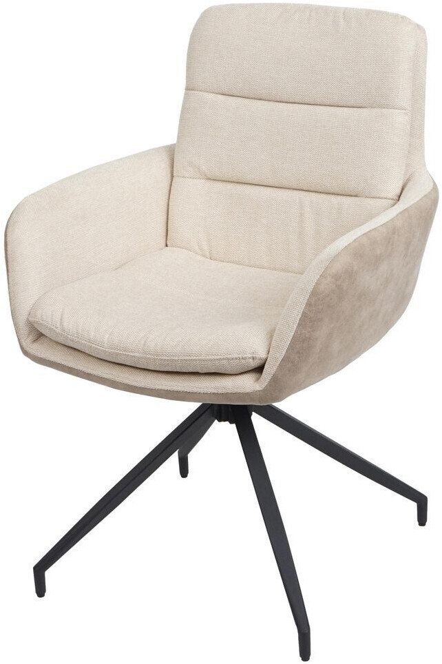 Mendler 89656