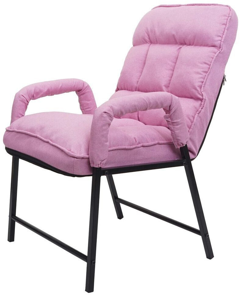 Mendler 92135