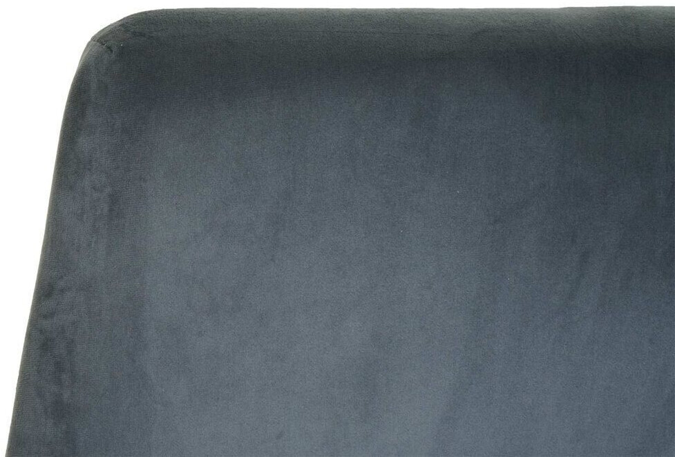 Mendler 103081a