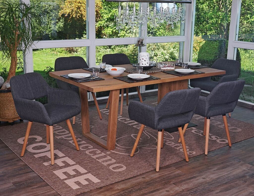 Mendler 48438a