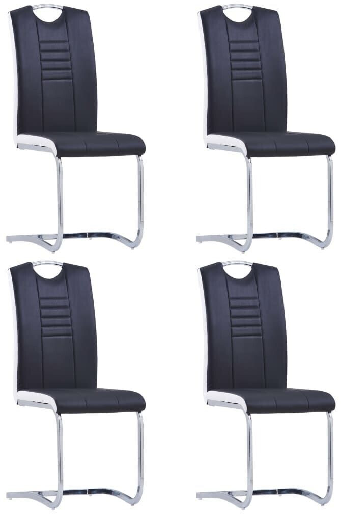 vidaXL 281772