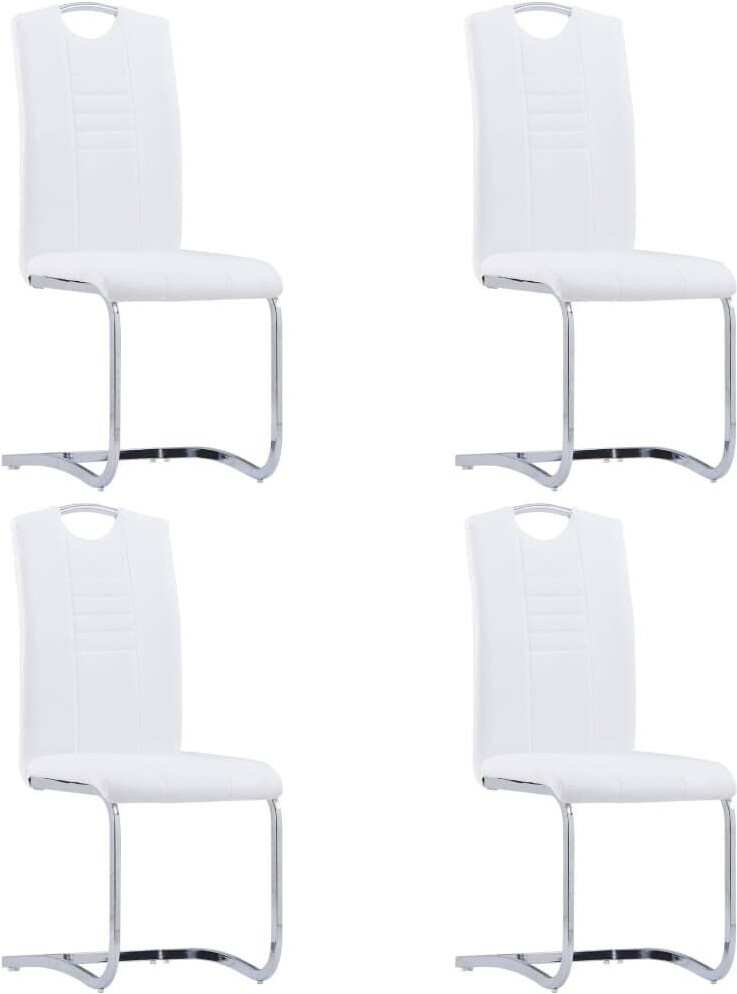 vidaXL 281778