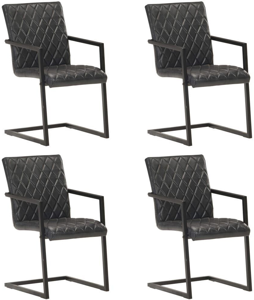 vidaXL 3057794