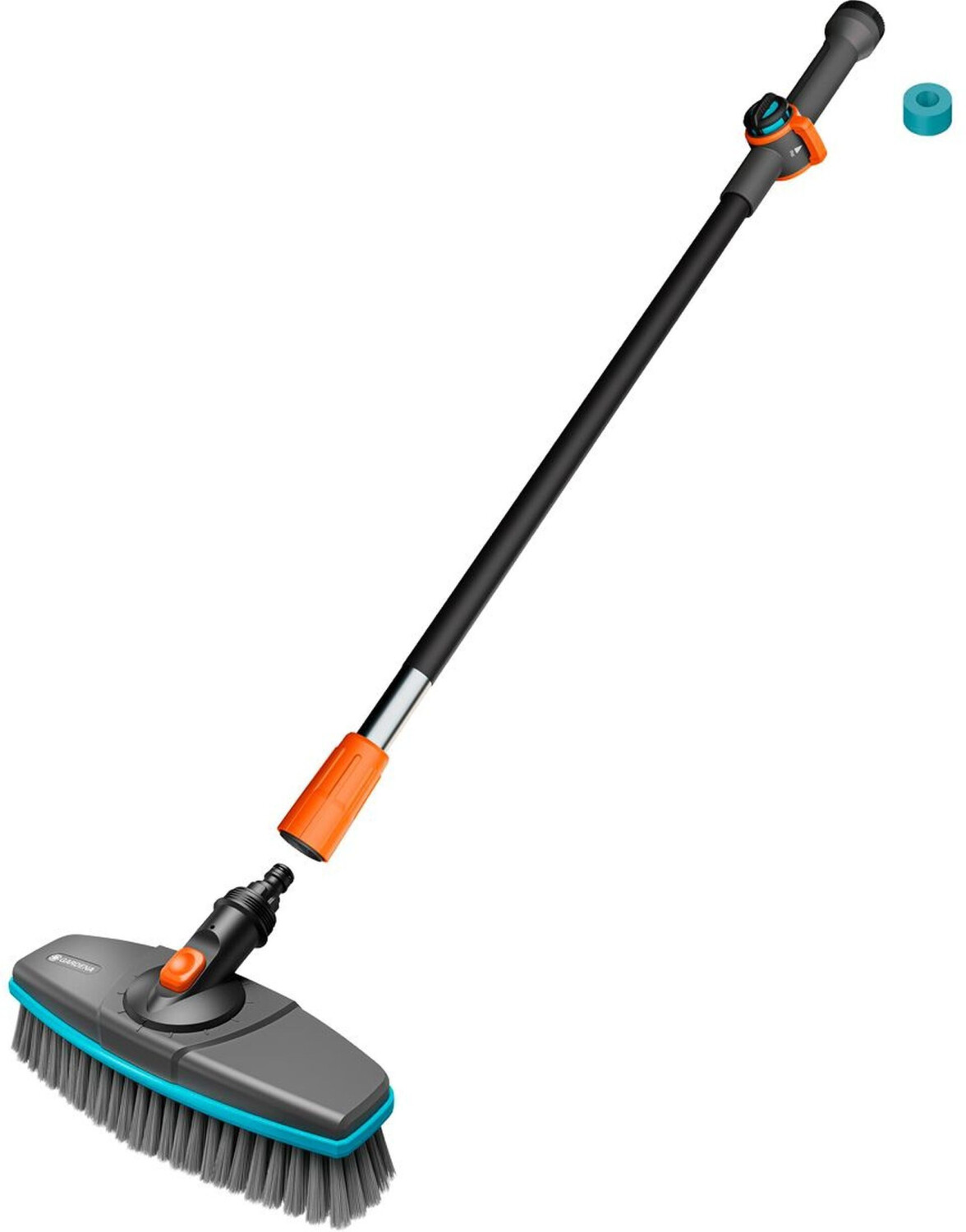 Gardena 840457