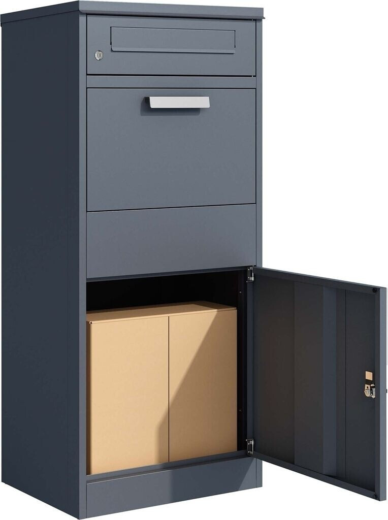 toboli 64259