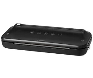 Tognana D2DMS01AVSP